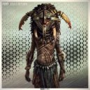 FERY - Souls Return (Original Mix)