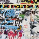 Tj Edit - Funk Evolutions 16