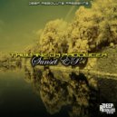 Thulane Da Producer - Mind Trix