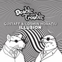 Gustaff & Cosmin Horatiu - White Port (Original Mix)