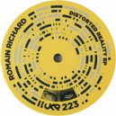 Romain Richard - House Arrest (Original Mix)