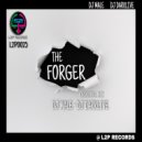 DJ Male & DJ Darklive - The Forger