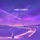 Lenny Loops & Hoffy Beats - Tender Memories