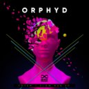Orphyd - Slow Run (Extended Mix)