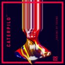 Engine of Sound - Caterpilo (Extended Mix)