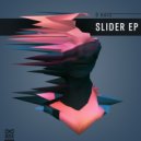 8Kays - Slider