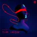 Tim Iron - Haze