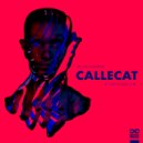 Callecat - Olietanker
