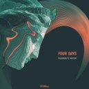 Four Days - Vector (Original Mix)