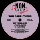 Tom Carruthers - Off The Edge