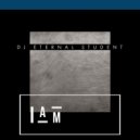 Eternal Student - The A.M.