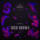 Josh Brown - Frequencies