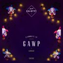 GAWP - Clownbite