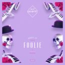 FOOLiE - Underwunder