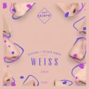Weiss - Chicken Dinner