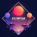 Kyle Watson - Lights On