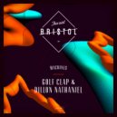 Golf Clap & Dillon Nathaniel - Sick
