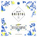 BYOR - Call Me Up