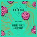 John Summit - Afterhours (Original Mix)