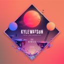 Kyle Watson feat. Kylah Jasmine - You Boy (Omnom Remix)