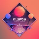 Kyle Watson feat. Apple Gule - Song For The One
