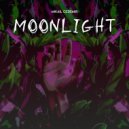 Mikail Ozdemir - Moonlight
