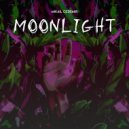 Mikail Ozdemir - Moonlight (Original Mix)