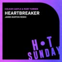 Colour Castle & Ruby Turner - Heartbreaker