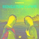 SUNBREED - Sensation Love