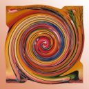 Alex Grafton - String of Shiva