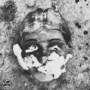 Astatine - Sam City Gang