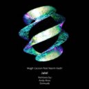 Magit Cacoon ft. Nasrin Kadri - Jalel