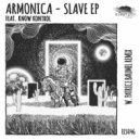 Armonica - Ratio