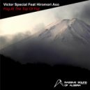 Victor Special & Hiromori Aso - Fog At The Top Of Fuji
