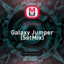 Dj.Durcacell - Galaxy Jumper