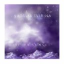 Natalia Svirina - After Sunset (Original Mix)