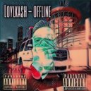 Loylkash - offline
