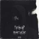 FreeHoldvp - Promethazine