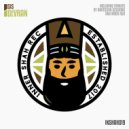 SIS & Madd Rod - Devran