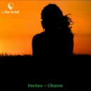 Fortex - Charm