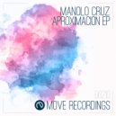 Manolo Cruz - Relativo (Original Mix)