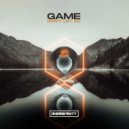 Game - Don't Let Go