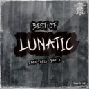 Lunatic & Miss Hysteria vs Partyraiser - Don\'t Get Stuck (Remaster)