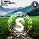 Dynamik - Deliberations