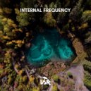 Internal Frequency - Gaia