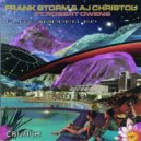 Frank Storm, AJ Christou, Robert Owens - Breathing On You