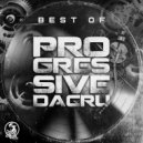 DigiCult - Microcosmos (Nerso Remix)