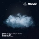 Sly Turner & Wyatt Marshall - Patch & Tweak (Original Mix)