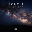 Echo 1 - Airwalk