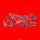 Marcus L - BIBIMBAP (Original Mix)